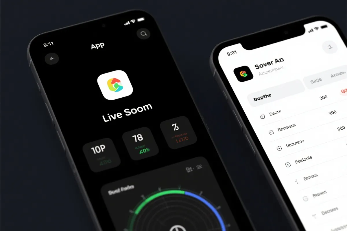 九游体育 App 预览