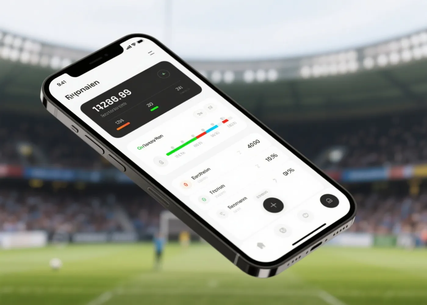 九游体育App界面预览