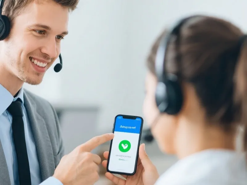 九游体育 客户支持与技术协助